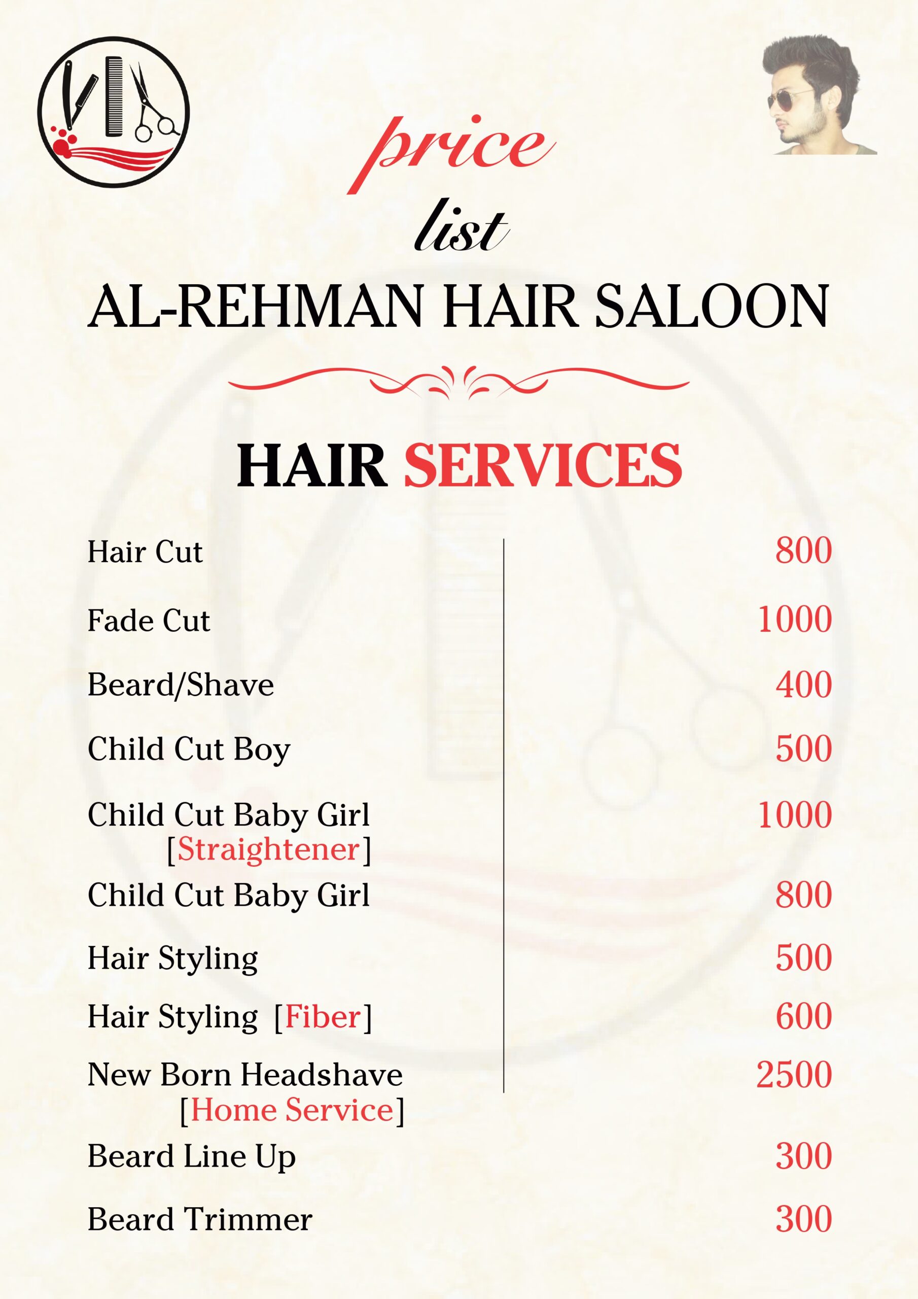 Menu Amended (1)_page-0002