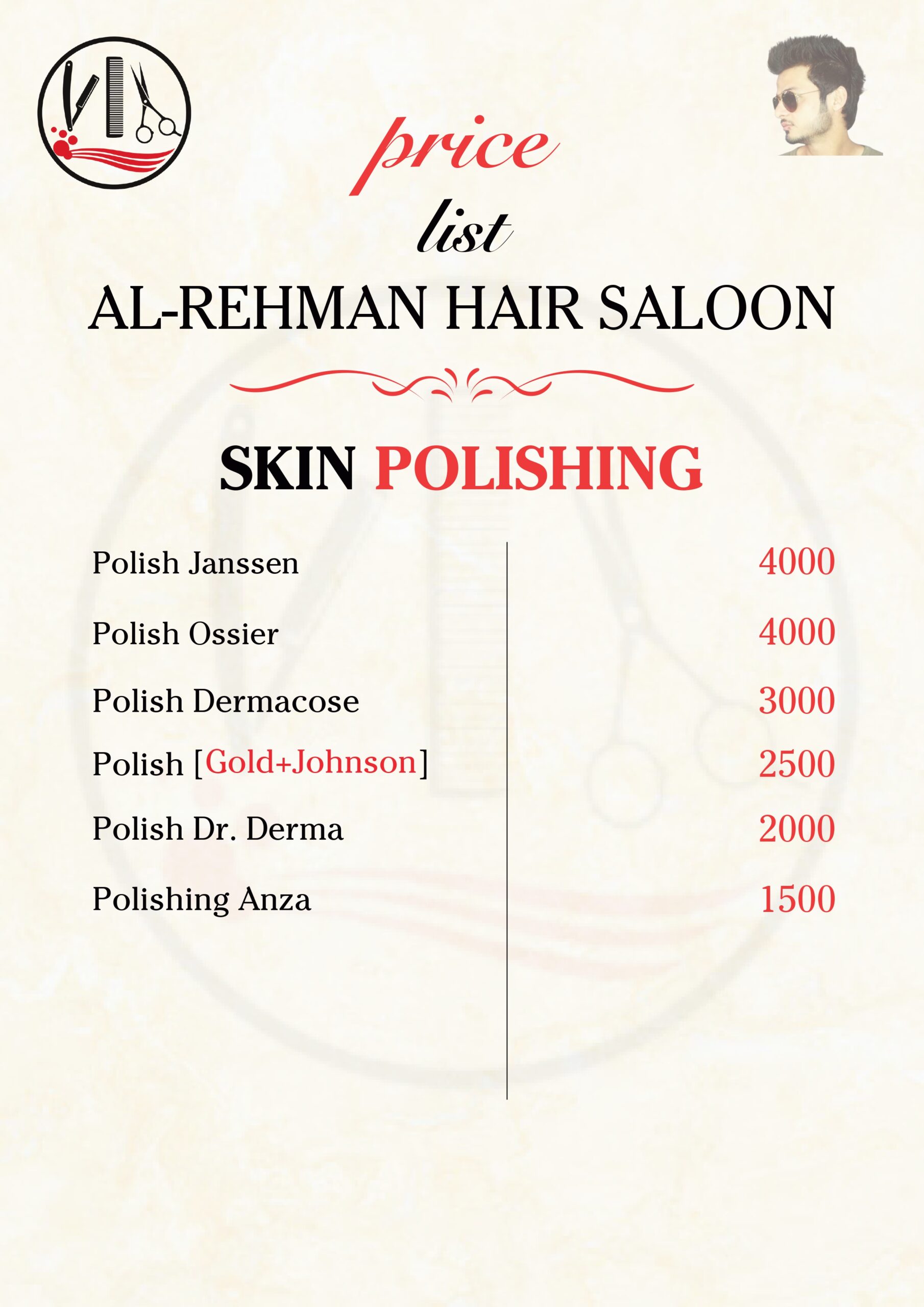 Menu Amended (1)_page-0004