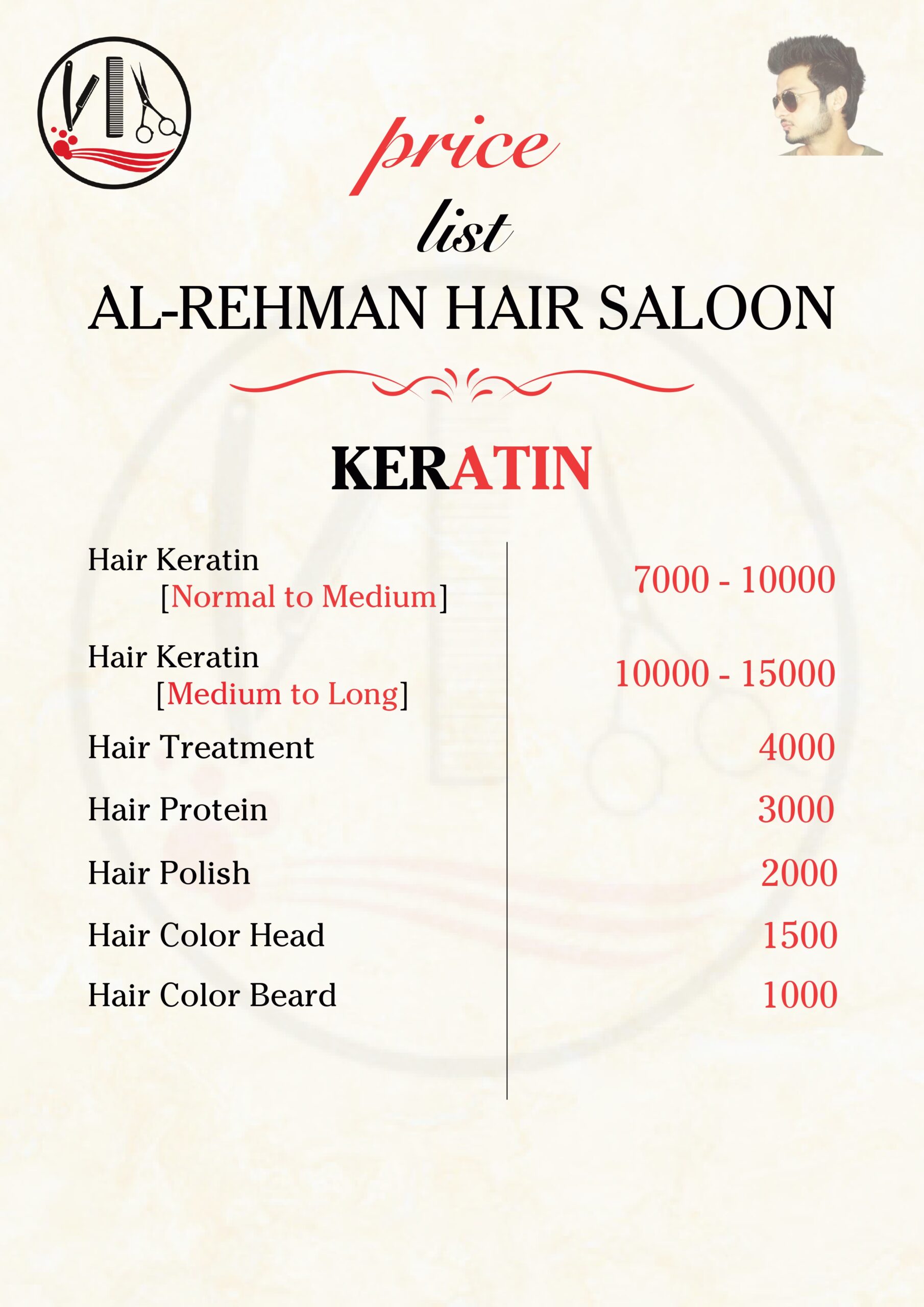 Menu Amended (1)_page-0006