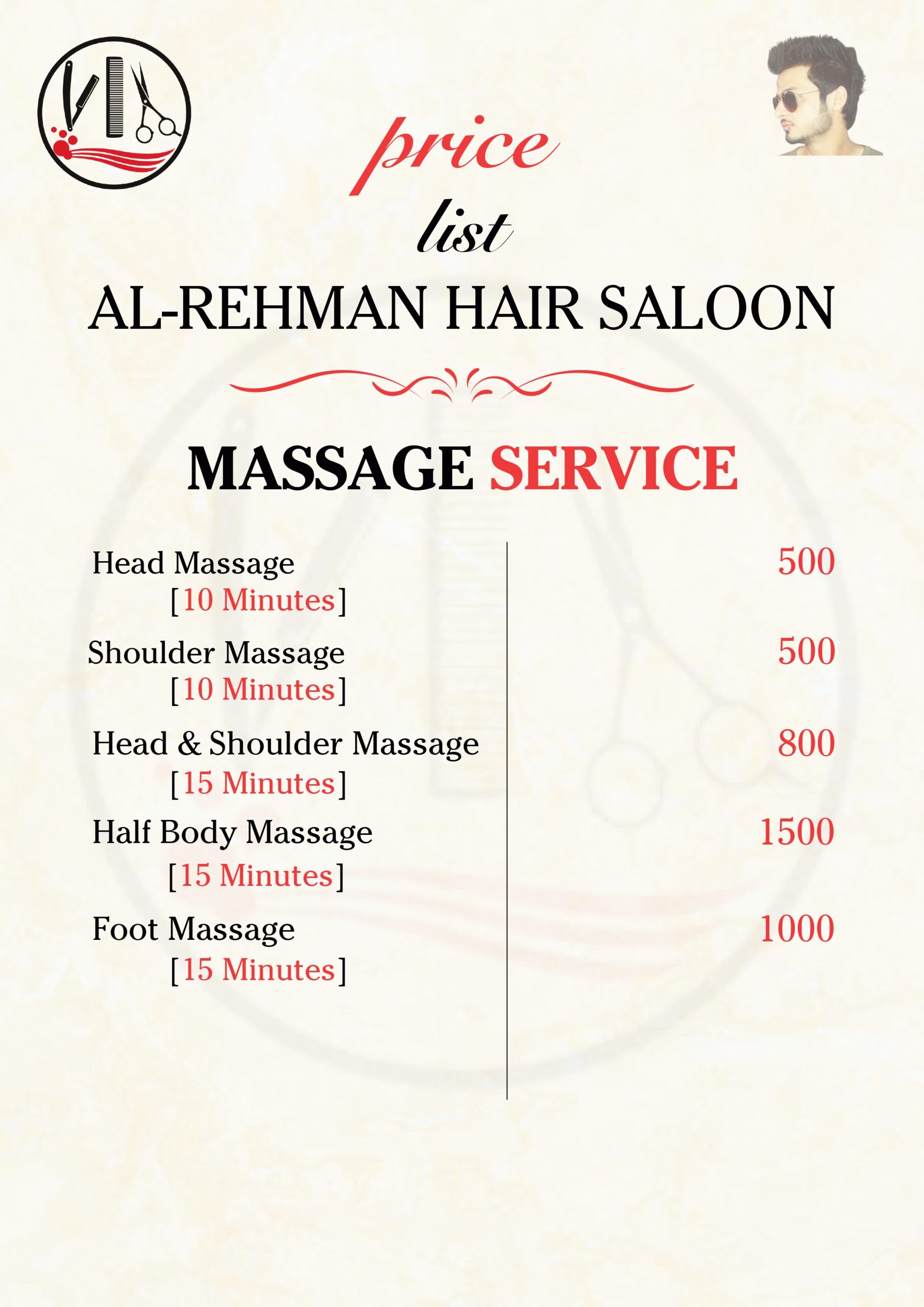 Menu Amended (1)_page-0007