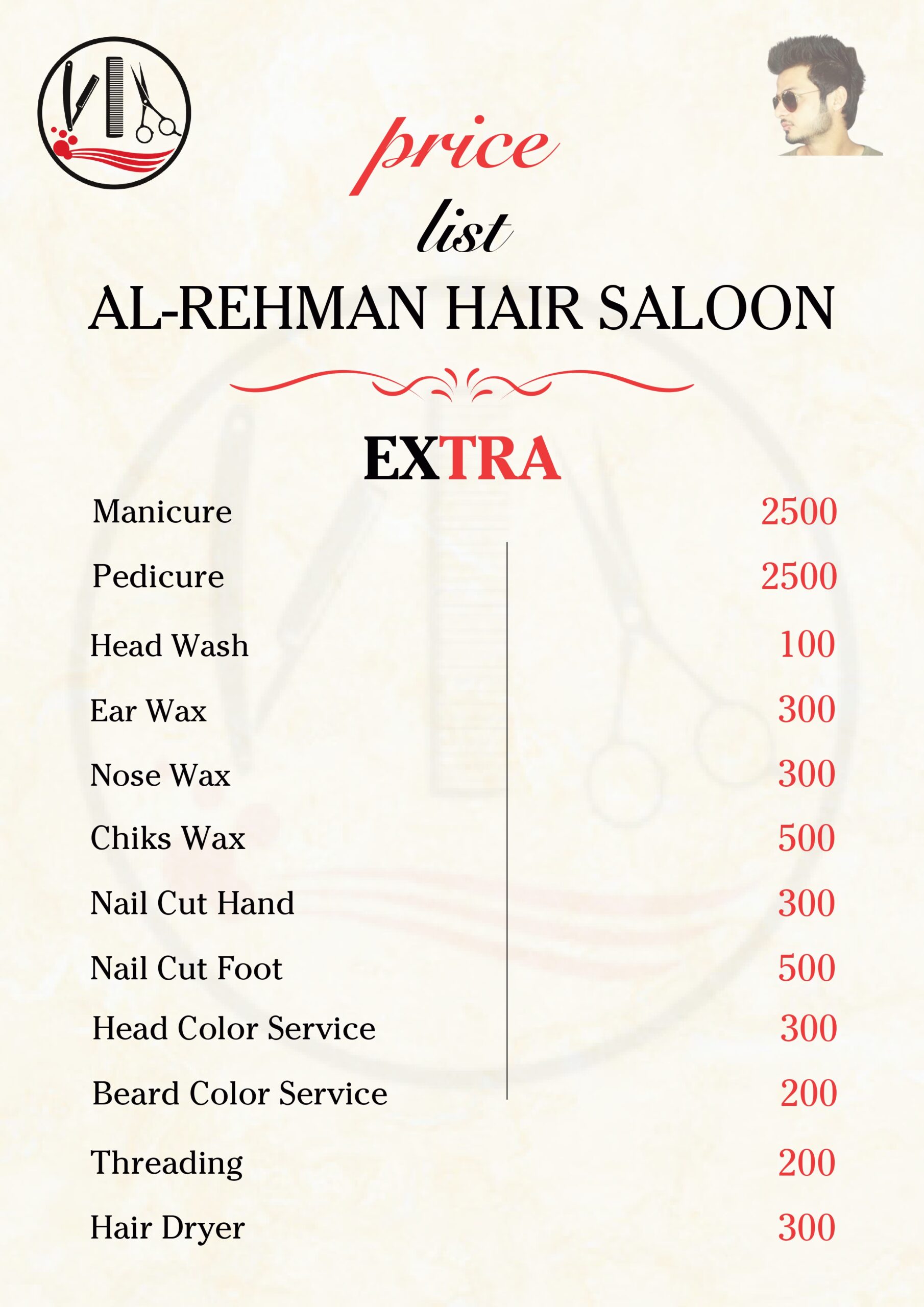 Menu Amended (1)_page-0008